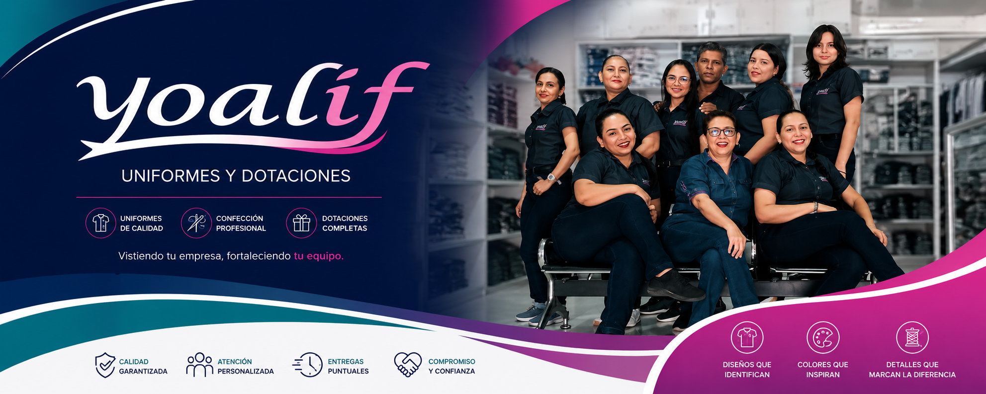 Yoalif Banner 1