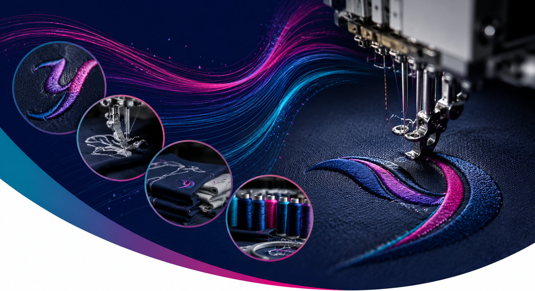 Yoalif Banner 3