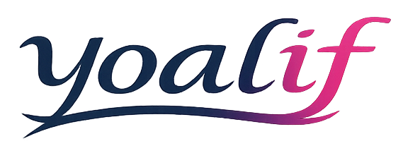 dos