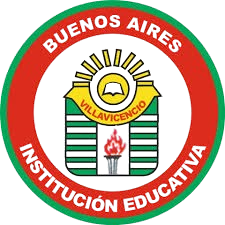 Buenos Aires