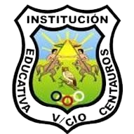 Centauros