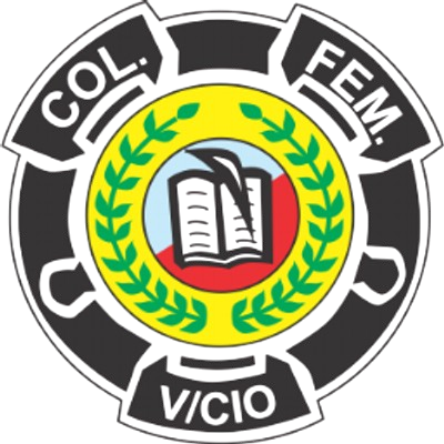 Colfem