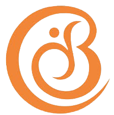 Don Bosco