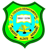 Gilberto Alzate