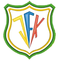 JFK