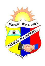 Colegio Cooperativo Antonio Villavicencio