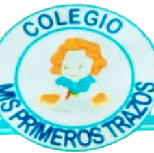 Mis Primeros Trazos