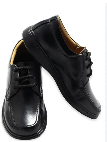 Calzado escolar 038
